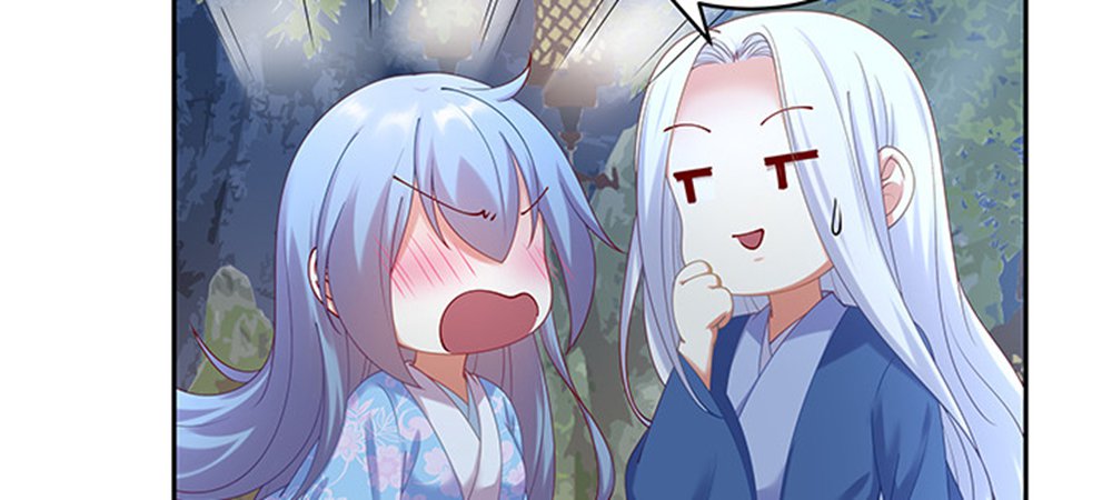 111.jpg