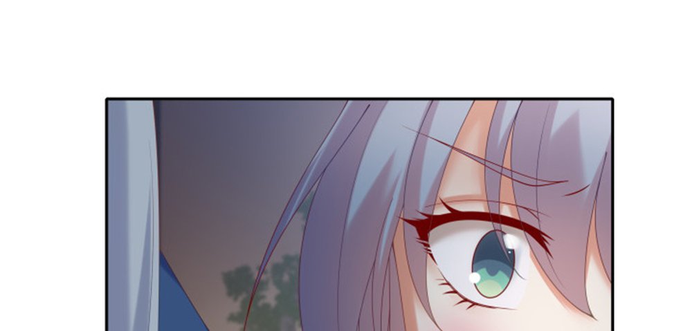 111.jpg