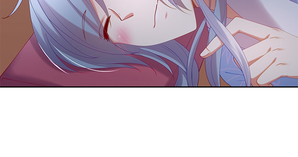 108.jpg