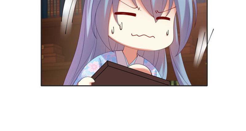 44.jpg