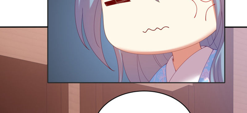 50.jpg