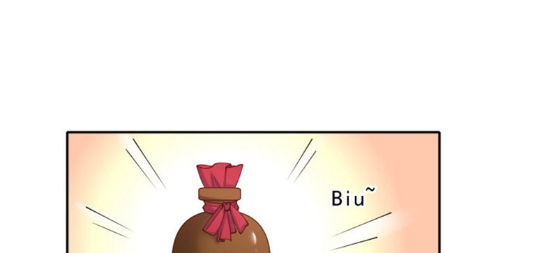 63.jpg