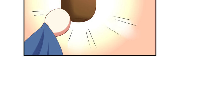 64.jpg