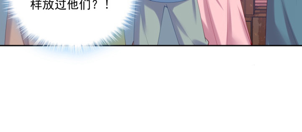 50.jpg
