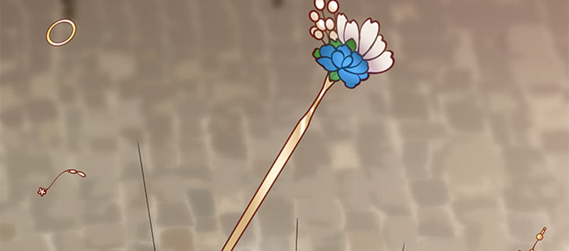 117.jpg