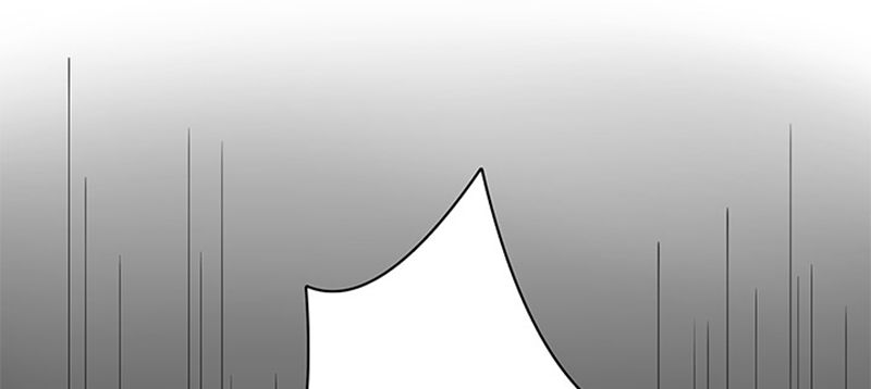 122.jpg