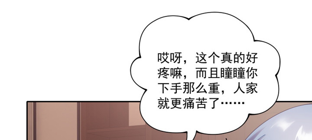98.jpg