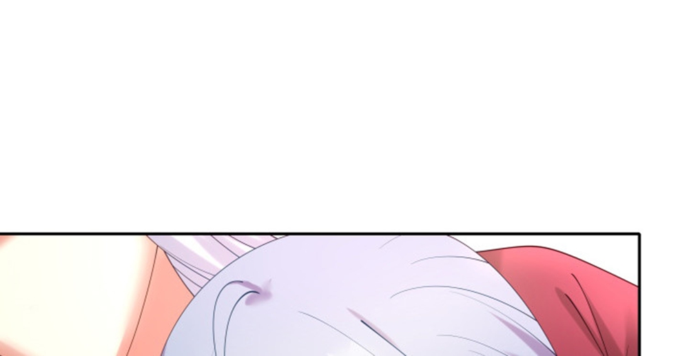 108.jpg