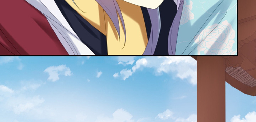 110.jpg