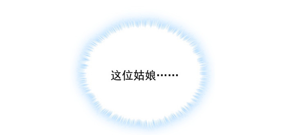 65.jpg