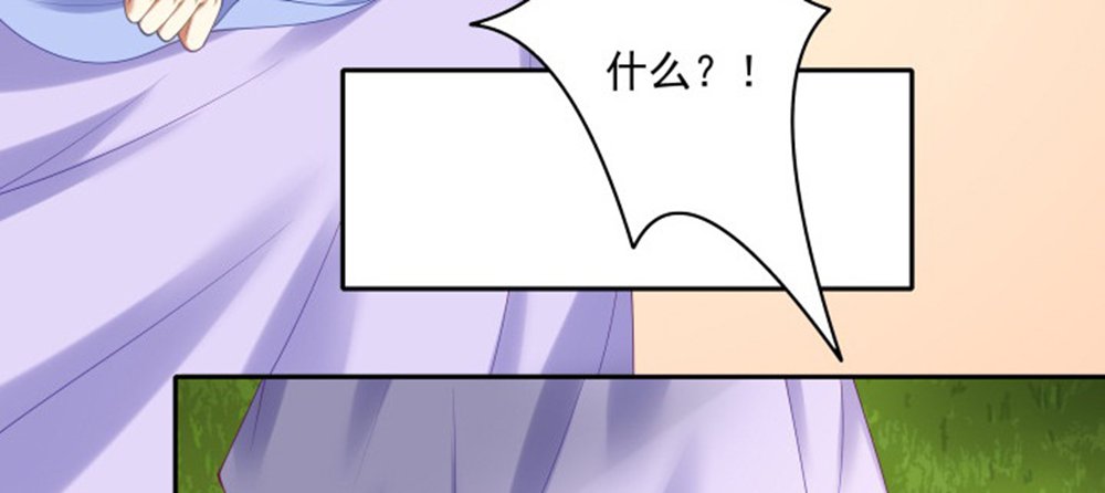 77.jpg