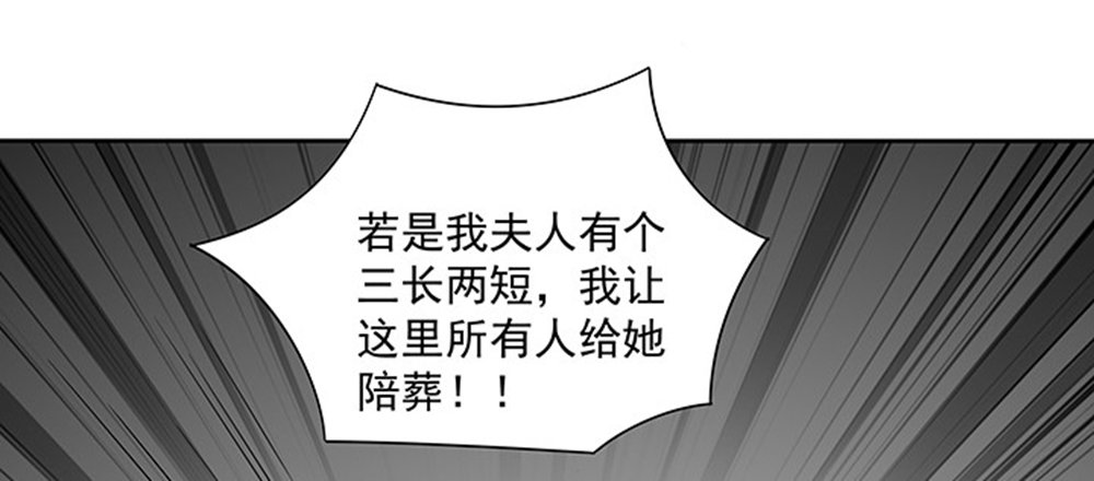 92.jpg