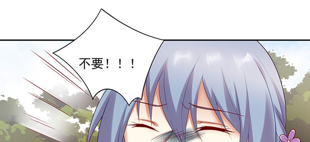 106.jpg