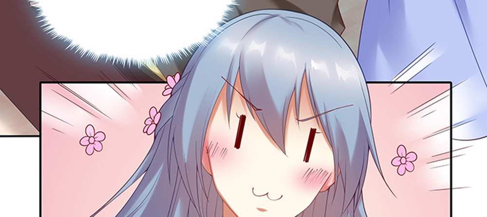45.jpg