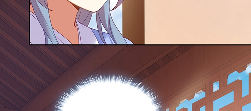 79.jpg