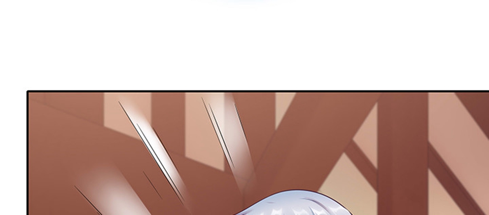 107.jpg