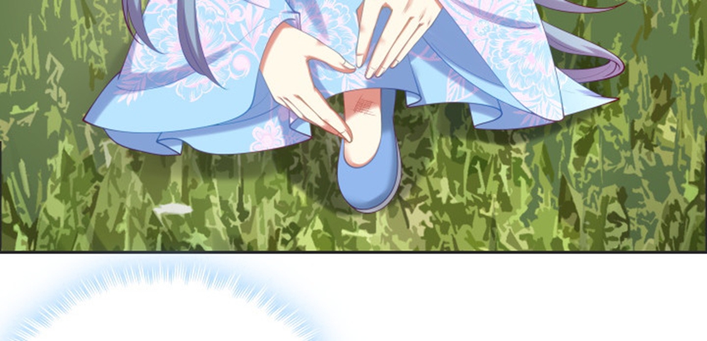 41.jpg