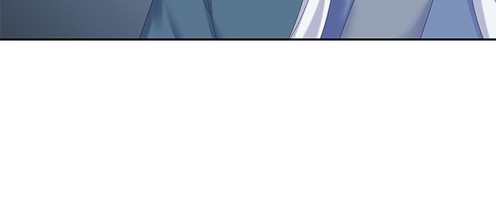 72.jpg