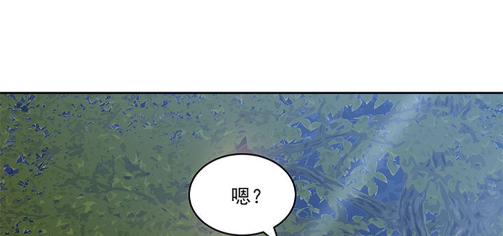 85.jpg