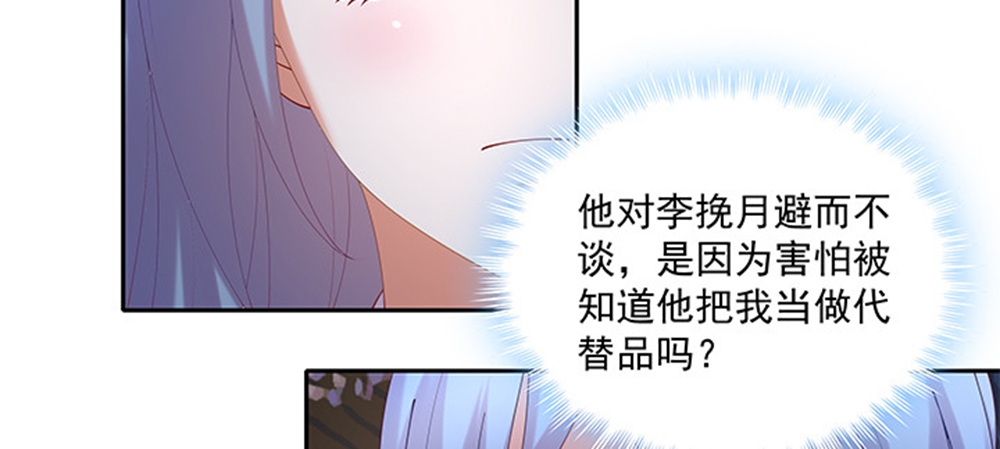 98.jpg