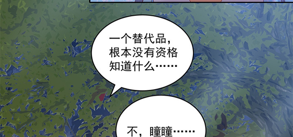100.jpg