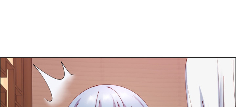 105.jpg