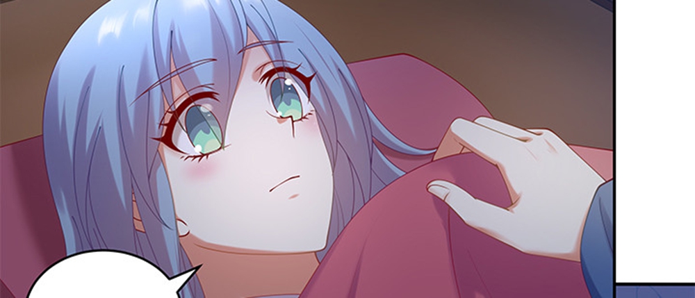 122.jpg