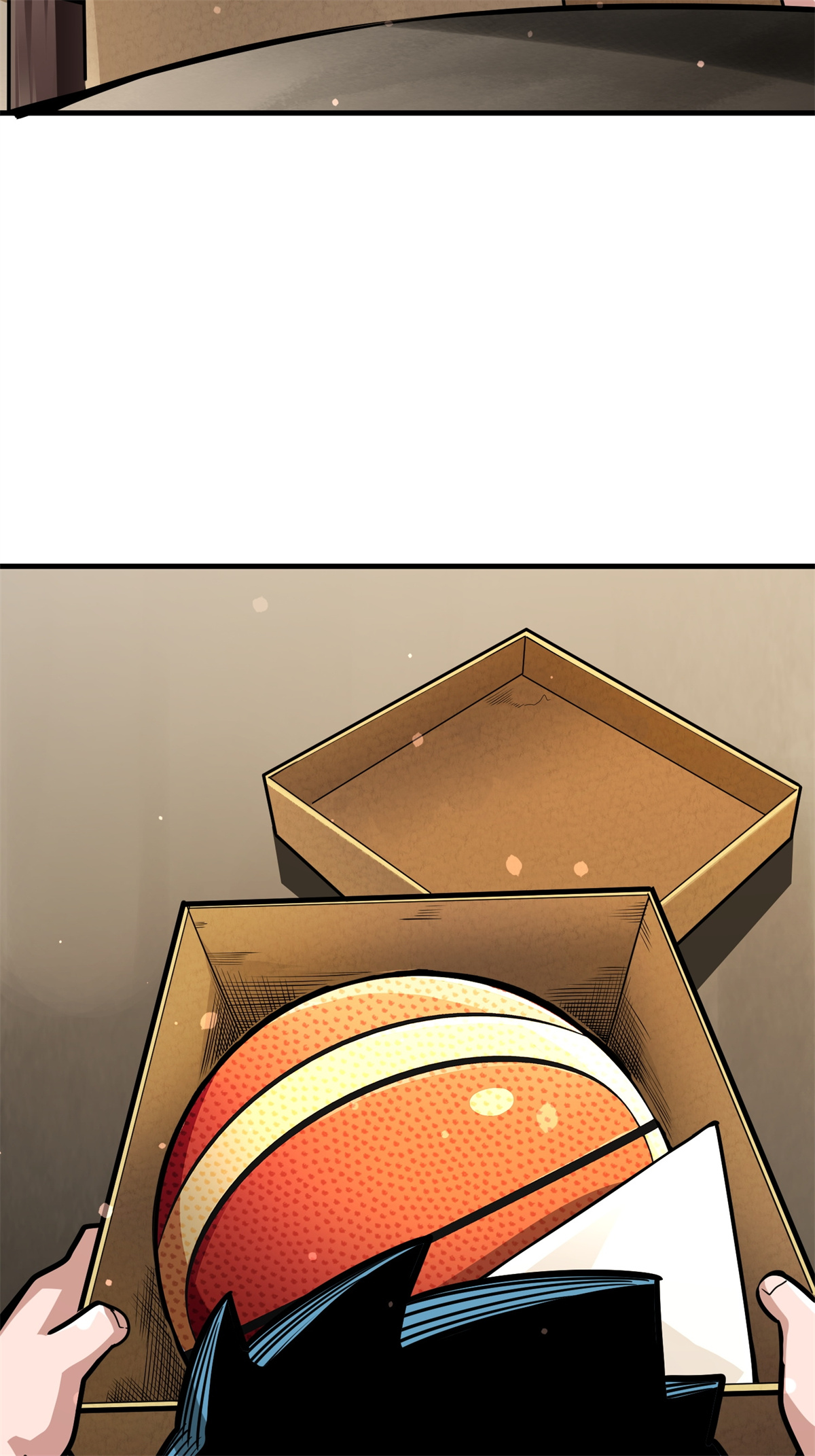 16.jpg