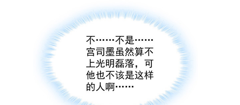 71.jpg