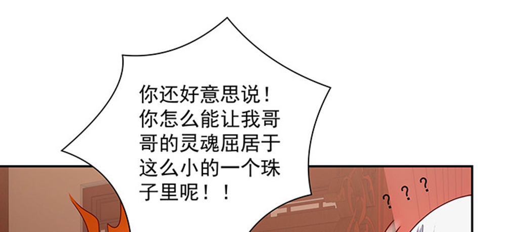 70.jpg