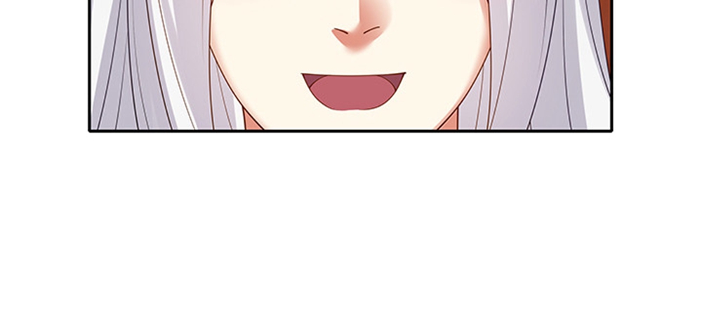 91.jpg