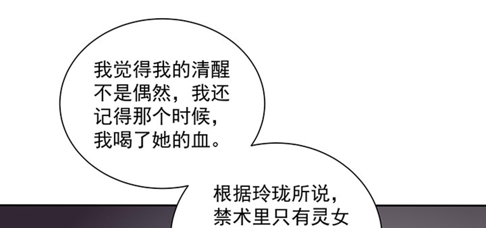 92.jpg