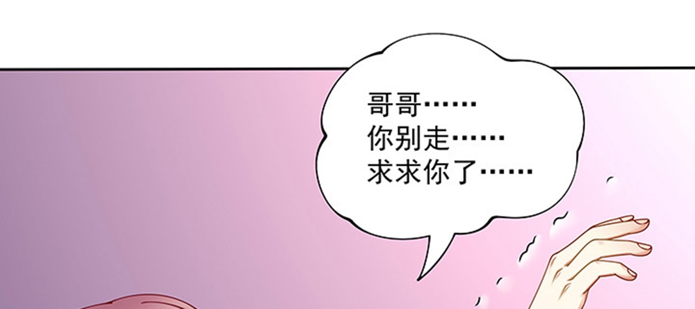 103.jpg