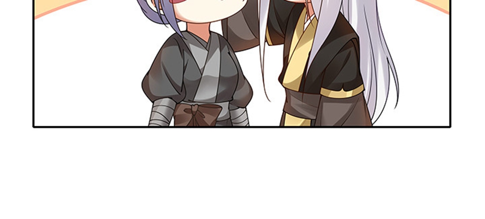 118.jpg