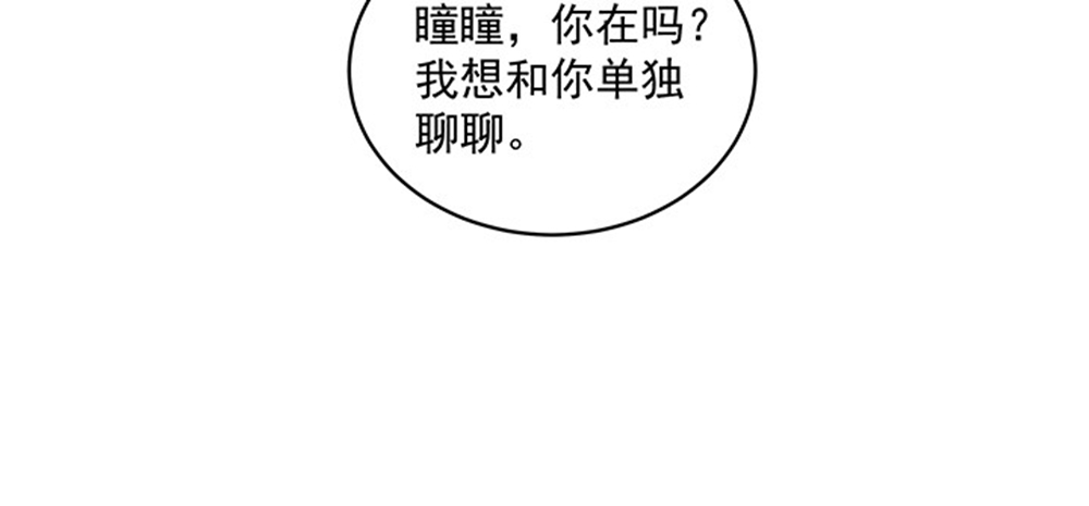 126.jpg
