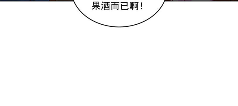 81.jpg