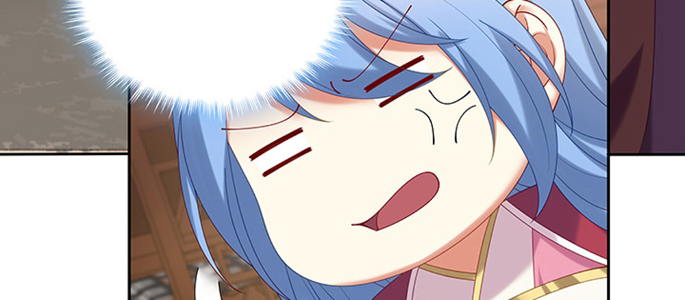 45.jpg
