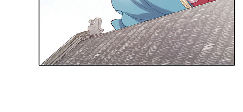 104.jpg