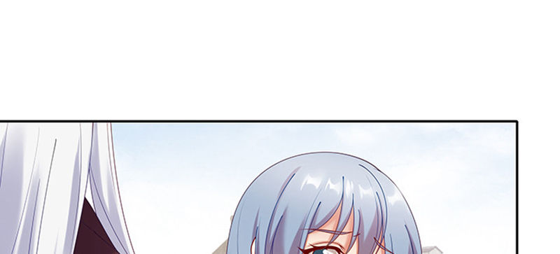 109.jpg