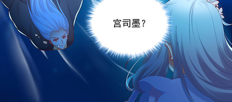 106.jpg