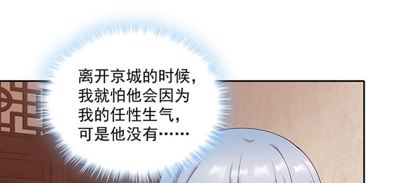 108.jpg