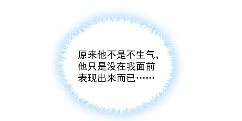 110.jpg