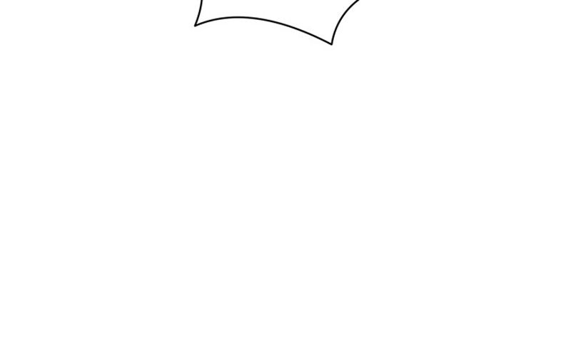114.jpg