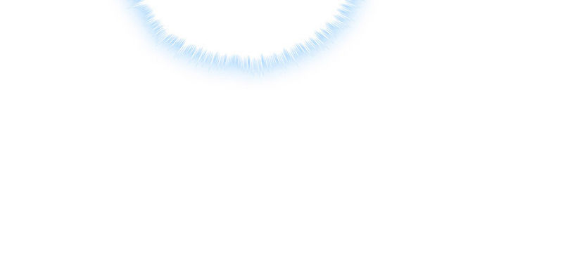 113.jpg