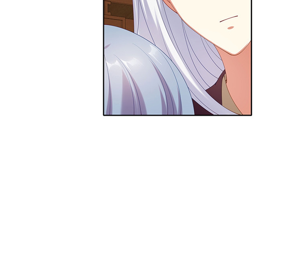 109.jpg