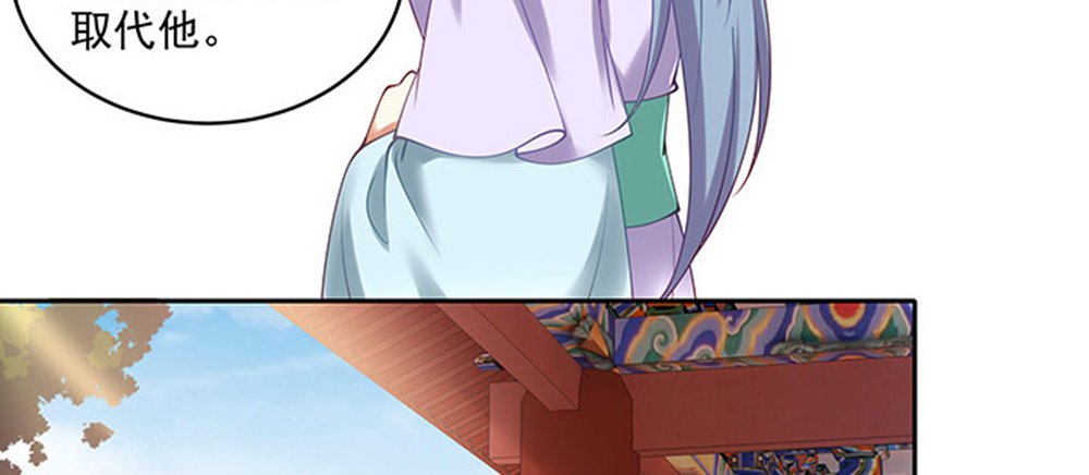 71.jpg
