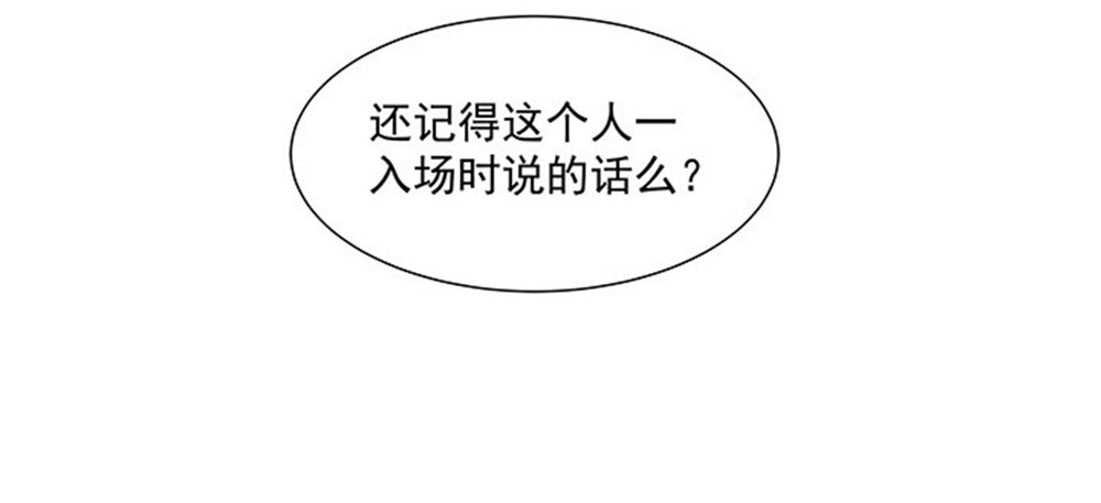 84.jpg