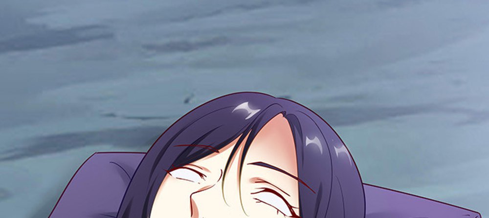 115.jpg
