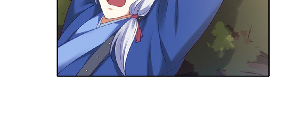 47.jpg