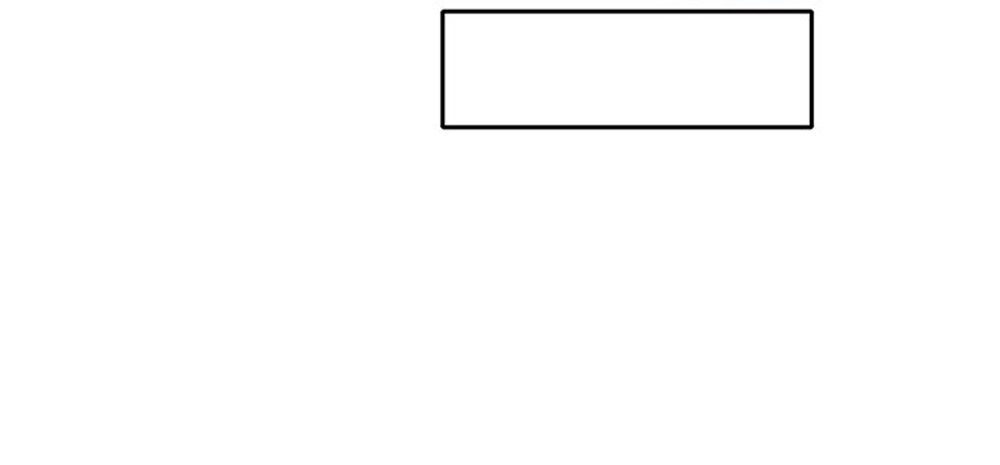 94.jpg